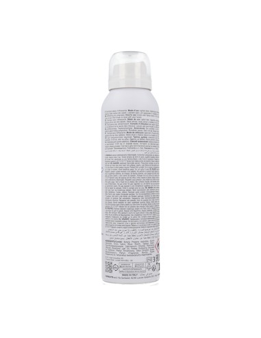 Shampoing sec hydratant botanique Farmavita Amethyste 150 ml