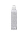 Shampoing sec hydratant botanique Farmavita Amethyste 150 ml