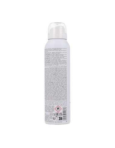 Shampoing sec hydratant botanique Farmavita Amethyste 150 ml