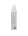 Shampoing sec hydratant botanique Farmavita Amethyste 150 ml