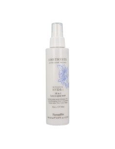 Farmavita Amethyste Botanical Hydra 10-in-1 Leave-In 150 ml