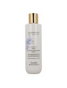 FARMAVITA AMÉTHYSTE BOTANIQUE HYDRA GENTLE HYDRA CH 250ML