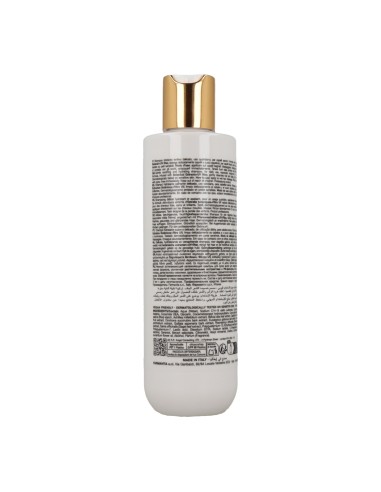 FARMAVITA AMÉTHYSTE BOTANIQUE HYDRA GENTLE HYDRA CH 250ML