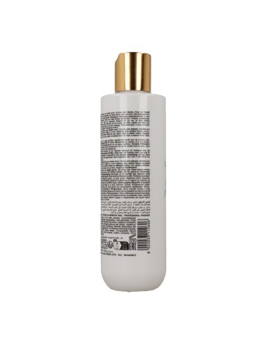 FARMAVITA AMÉTHYSTE BOTANIQUE HYDRA GENTLE HYDRA CH 250ML