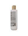 FARMAVITA AMÉTHYSTE BOTANIQUE HYDRA GENTLE HYDRA CH 250ML