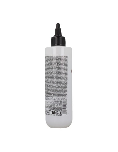 Farmavita Amethyste Fluido Colorante Instantaneo Rojo 250ml