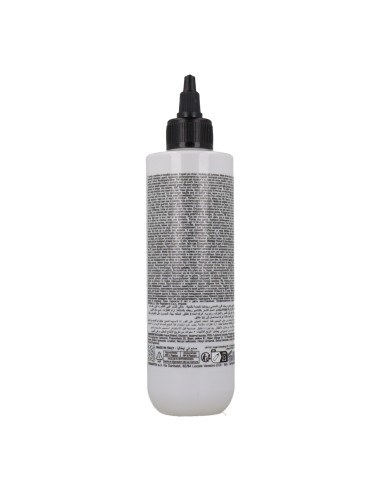 Farmavita Amethyste Fluido Colorante Instantaneo Cobre 250ml