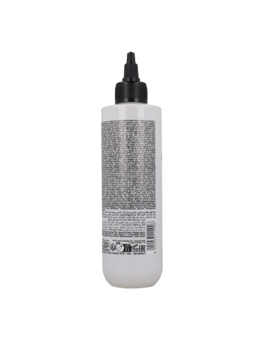 Farmavita Amethyste Fluido Colorante Instantaneo Cobre 250ml