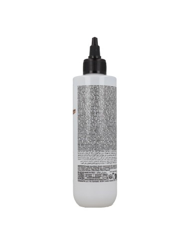 Farmavita Amethyste Fluido Colorante Instantaneo Castaño Calido 250ml