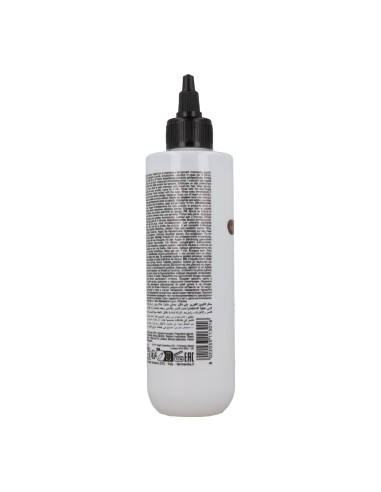 Farmavita Amethyste Fluido Colorante Instantaneo Castaño Calido 250ml