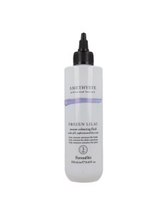 Farmavita Amethyste Fluido Colorante Istantaneo Lilla Freddo 250ml