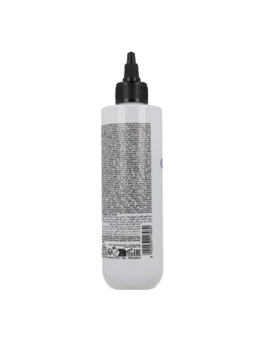 Farmavita Amethyste Fluido Colorante Instantaneo Lila Frío 250ml