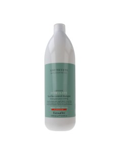 Shampoing stimulant anti-chute Farmavita Amethyste Advance 1000 ml