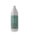 Shampoing stimulant anti-chute Farmavita Amethyste Advance 1000 ml
