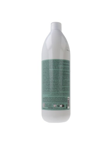 Shampoing stimulant anti-chute Farmavita Amethyste Advance 1000 ml