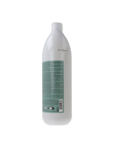 Shampoing stimulant anti-chute Farmavita Amethyste Advance 1000 ml