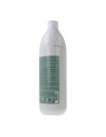 Shampoing stimulant anti-chute Farmavita Amethyste Advance 1000 ml