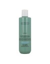 Shampoing antipelliculaire Farmavita Amethyste Advance 250 ml