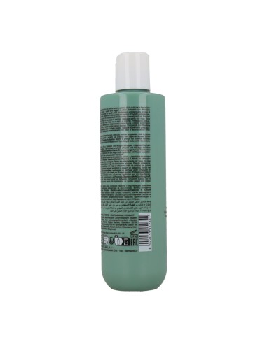 Shampoing antipelliculaire Farmavita Amethyste Advance 250 ml