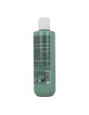 Shampoing antipelliculaire Farmavita Amethyste Advance 250 ml