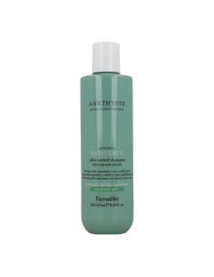 Shampoing régulateur de sébum Farmavita Amethyste 250 ml