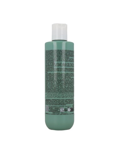 Shampoing régulateur de sébum Farmavita Amethyste 250 ml