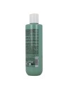 Shampoing régulateur de sébum Farmavita Amethyste 250 ml