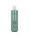 Shampoing équilibrant Farmavita Amethyste Advance 250 ml