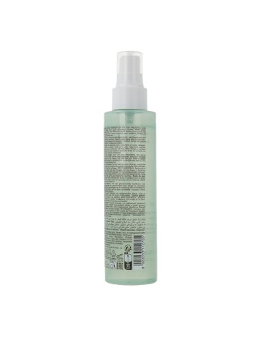 Spray volumisant rafraîchissant à l'améthyste Farmavita 150 ml