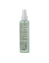 Spray volumisant rafraîchissant à l'améthyste Farmavita 150 ml