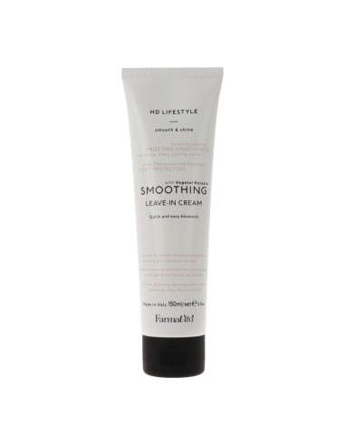 Farmavita HD Lifestyle Leave-In Moisturizing Thermoprotector 150 ml