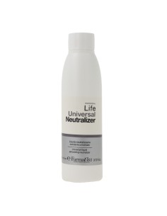Farmavita Life Neutralizzante Universale 110 ml