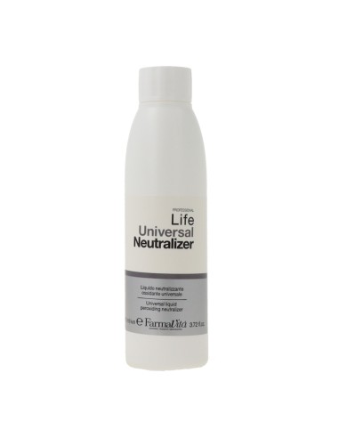 Farmavita Life Neutralizzante Universale 110 ml