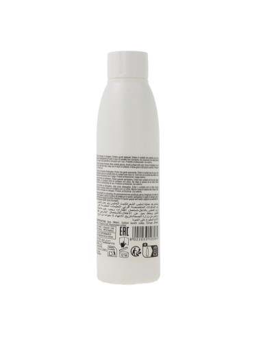 Farmavita Life Neutralizzante Universale 110 ml