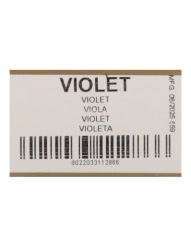 Farmavita Life Color Plus Violet – Corrector Violeta 100 ml