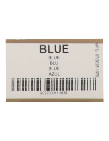 Farmavita Life Color Plus Blue – Corrector Azul 100 ml