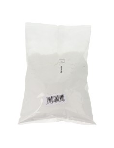 Farmavita  Decolorante Blanco (Transparente) 500 g