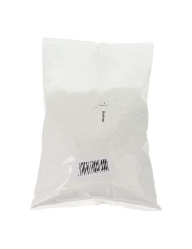 Farmavita White Bleach (Trasparente) 500 g