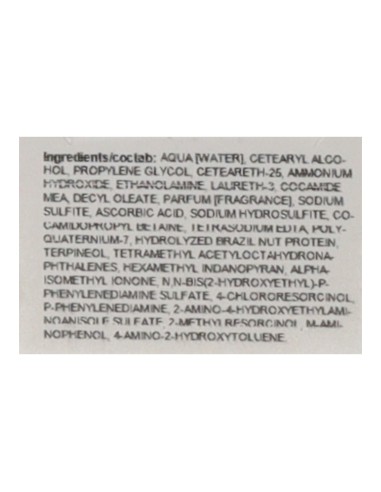 Farmavita Life Color Plus 12.11 New – Superaclarante Doble Ceniza 100 ml