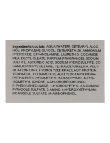 Farmavita Life Color Plus 12.12 New – Superaclarante Ceniza Irisado 100 ml