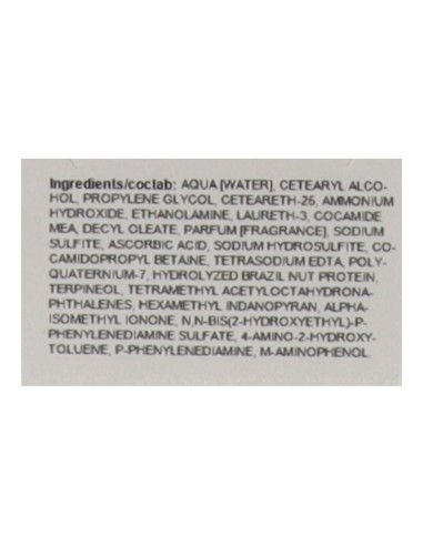 Farmavita Life Color Plus 12.021 New – Superaclarante Beige Ceniza 100 ml