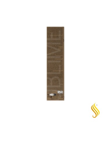 Farmavita Life Color Plus Green – Corrector Verde 100 ml