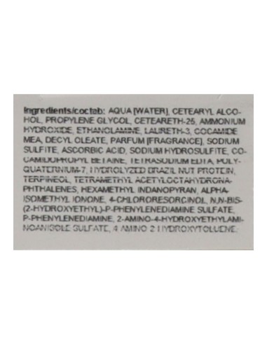 Farmavita Life Color Plus 12.022 New – Superaclarante Beige Perlado 100 ml