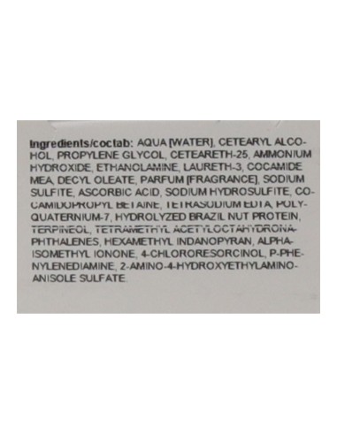 Farmavita Life Color Plus 12.0 New – Superaclarante Natural 100 ml