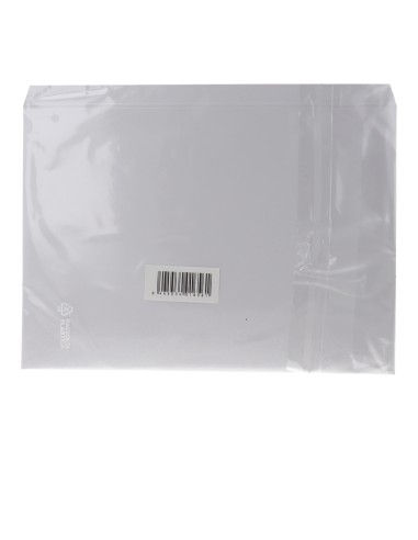 Farmavita Life Color Plus – Carta de Color