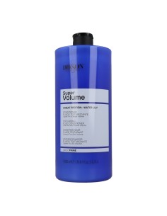 Dikson Super Volume Texturizing volumizing fluid 1000 ml