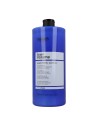 Fluide texturisant volumisant Dikson Super Volume 1000 ml