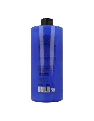 Fluide texturisant volumisant Dikson Super Volume 1000 ml