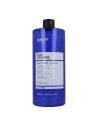 Dikson Prime Super Volume Shampoo 1000 ml