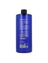Dikson Prime Super Volume Shampoo 1000 ml